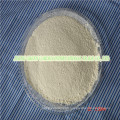 Dehydrated Garlic Powder 100-120mesh Air Dehydrated